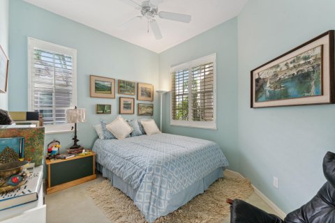Casa en venta en Fort Myers, Florida, 2 dormitorios, 154.78 m2 № 1100273 - foto 23