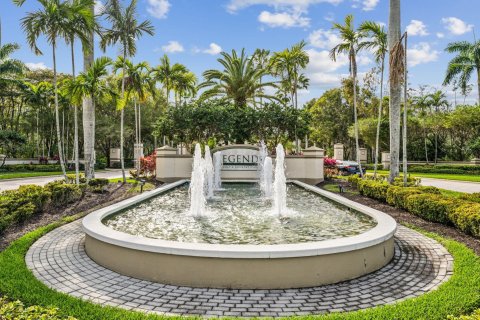 Villa ou maison à vendre à Fort Myers, Floride: 2 chambres, 154.78 m2 № 1100273 - photo 6