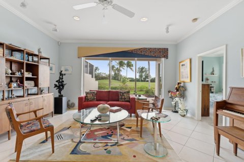 Casa en venta en Fort Myers, Florida, 2 dormitorios, 154.78 m2 № 1100273 - foto 29