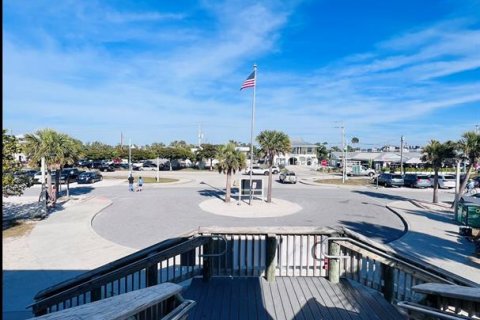 Land in Port Charlotte, Florida № 764134 - photo 12