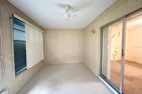 Condominio en venta en Clearwater, Florida, 1 dormitorio, 76.64 m2 № 1385068 - foto 14