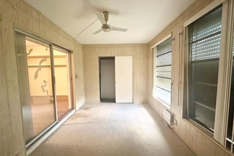 Condominio en venta en Clearwater, Florida, 1 dormitorio, 76.64 m2 № 1385068 - foto 15