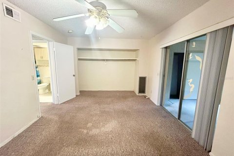 Condominio en venta en Clearwater, Florida, 1 dormitorio, 76.64 m2 № 1385068 - foto 13