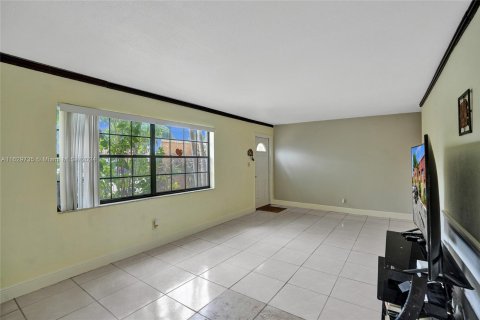 Condominio en venta en Tamarac, Florida, 3 dormitorios, 173.26 m2 № 1290898 - foto 14