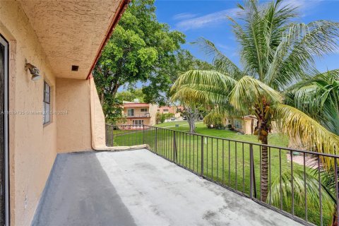 Condominio en venta en Tamarac, Florida, 3 dormitorios, 173.26 m2 № 1290898 - foto 27