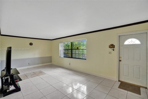 Condominio en venta en Tamarac, Florida, 3 dormitorios, 173.26 m2 № 1290898 - foto 12