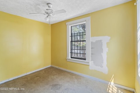 House in Jacksonville, Florida 2 bedrooms, 113.71 sq.m. № 769579 - photo 7