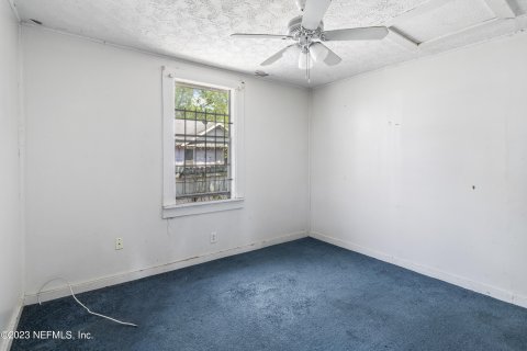 House in Jacksonville, Florida 2 bedrooms, 113.71 sq.m. № 769579 - photo 5