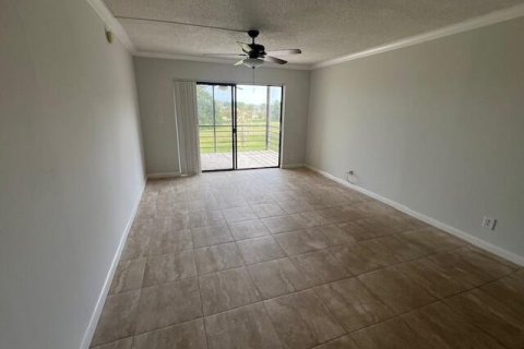 Copropriété à vendre à Boca Raton, Floride: 1 chambre, 63.92 m2 № 1139378 - photo 8