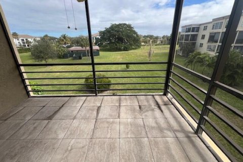 Condominio en venta en Boca Raton, Florida, 1 dormitorio, 63.92 m2 № 1139378 - foto 4