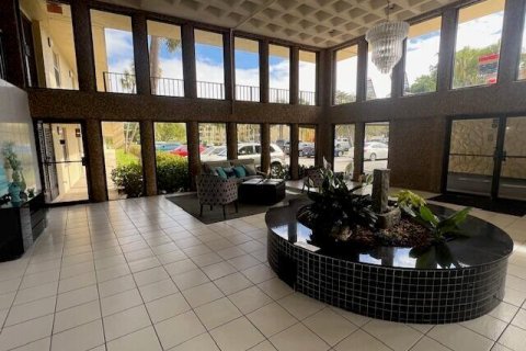 Copropriété à vendre à Boca Raton, Floride: 1 chambre, 63.92 m2 № 1139378 - photo 3