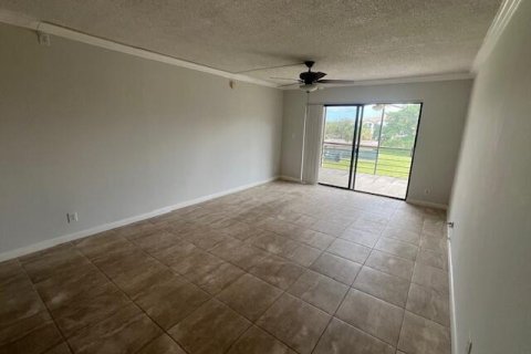 Condominio en venta en Boca Raton, Florida, 1 dormitorio, 63.92 m2 № 1139378 - foto 9