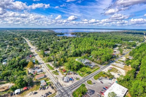 Terreno en venta en Earleton, Florida № 1325050 - foto 12